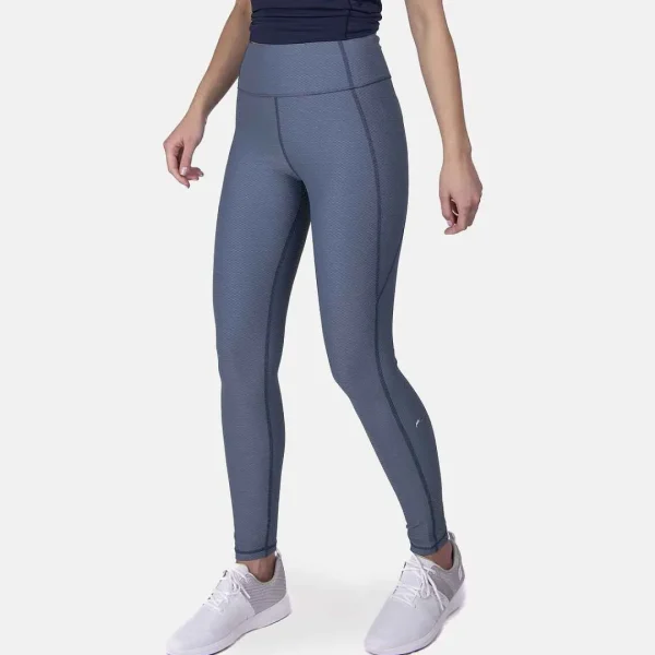 womens_seoul_pocket_leggi_0.webp KJUS Women'S Seoul Pocket Leggings-Women Bottoms