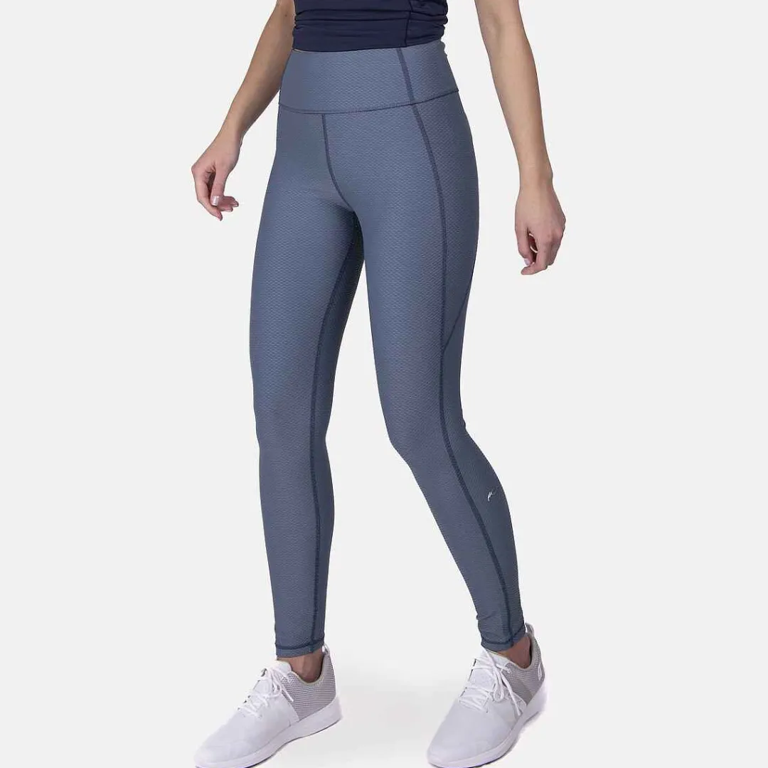 KJUS Women'S Seoul Pocket Leggings-Women Bottoms