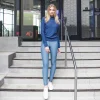 KJUS Women'S Seoul Pocket Leggings-Women Bottoms