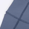 KJUS Women'S Seoul Pocket Leggings-Women Bottoms
