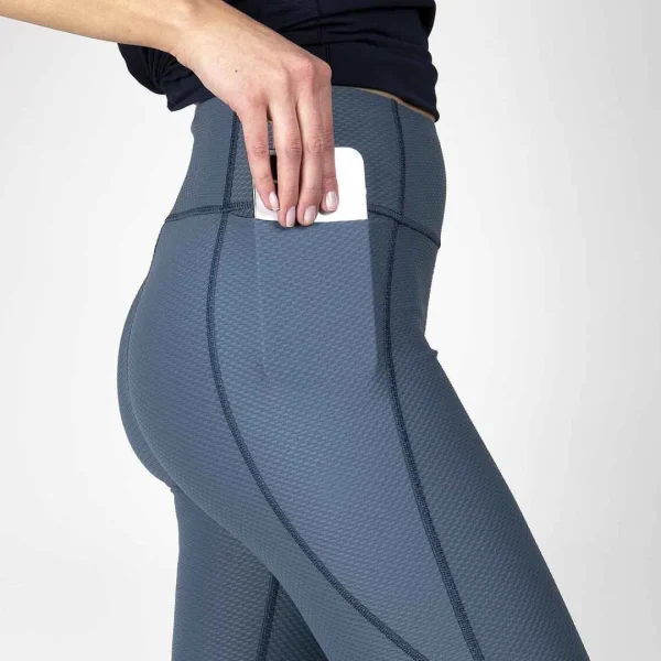 womens_seoul_pocket_leggi_2.webp KJUS Women'S Seoul Pocket Leggings-Women Bottoms