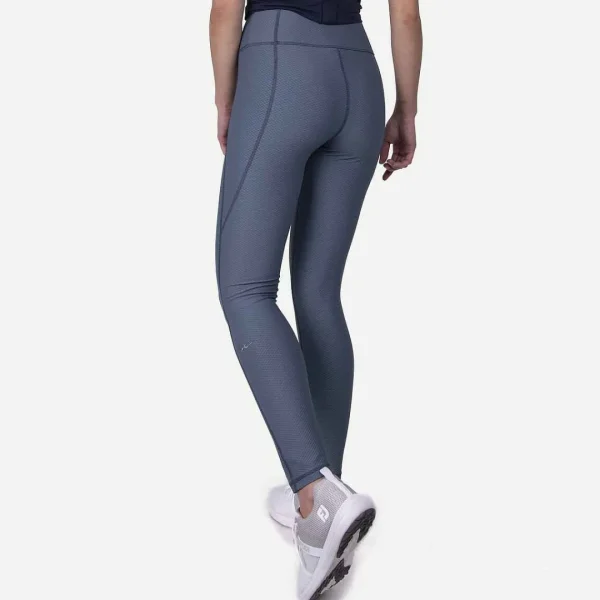 womens_seoul_pocket_leggi_5.webp KJUS Women'S Seoul Pocket Leggings-Women Bottoms
