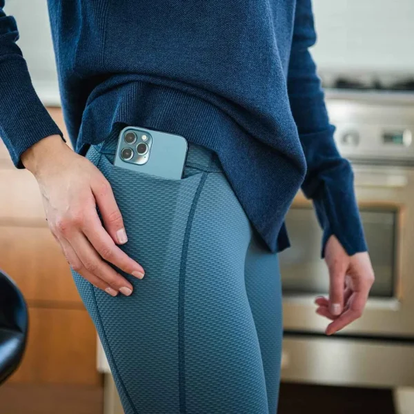 womens_seoul_pocket_leggi_6.webp KJUS Women'S Seoul Pocket Leggings-Women Bottoms