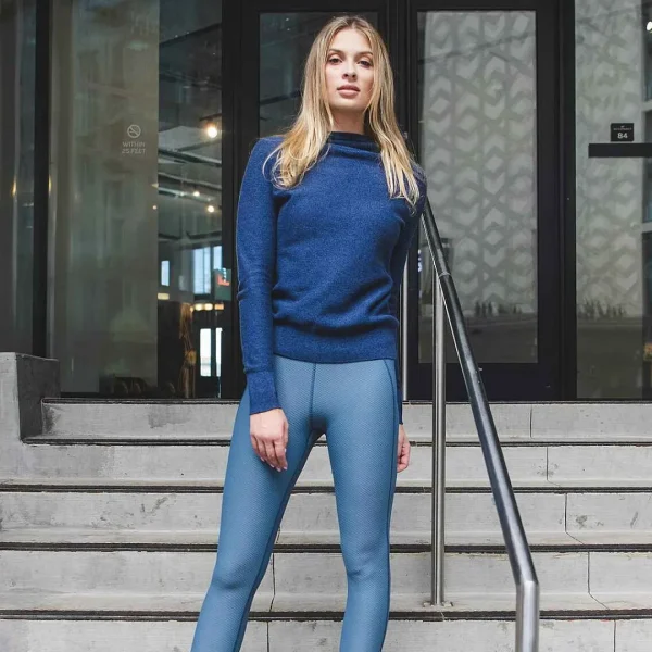 womens_seoul_pocket_leggi_8.webp KJUS Women'S Seoul Pocket Leggings-Women Bottoms