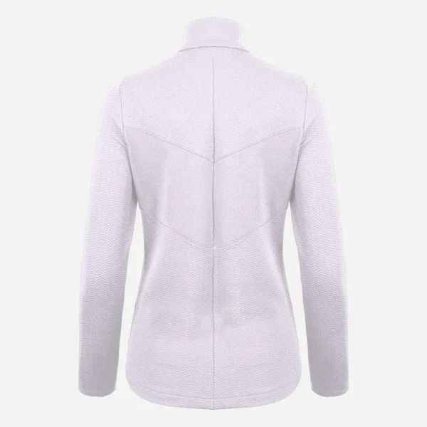 womens_sequoia_midlayer_h_1.webp KJUS Women'S Sequoia Midlayer Half-Zip-Women Midlayers & Sweaters