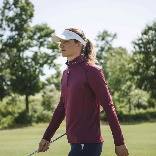 womens_shasta_midlayer_ha_1.webp KJUS Women'S Shasta Midlayer Half-Zip-Women Midlayers & Sweaters