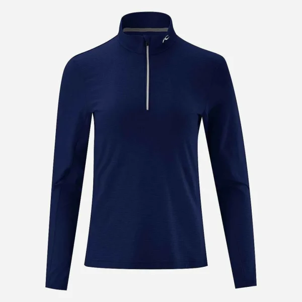 womens_shine_comfort_half_0.webp KJUS Women'S Shine Comfort Half-Zip-Women Midlayers & Sweaters