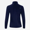 KJUS Women'S Shine Comfort Half-Zip-Women Midlayers & Sweaters