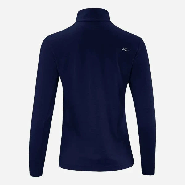 womens_shine_comfort_half_2.webp KJUS Women'S Shine Comfort Half-Zip-Women Midlayers & Sweaters