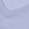 KJUS Women'S Shine V-Neck Sweater-Women Midlayers & Sweaters