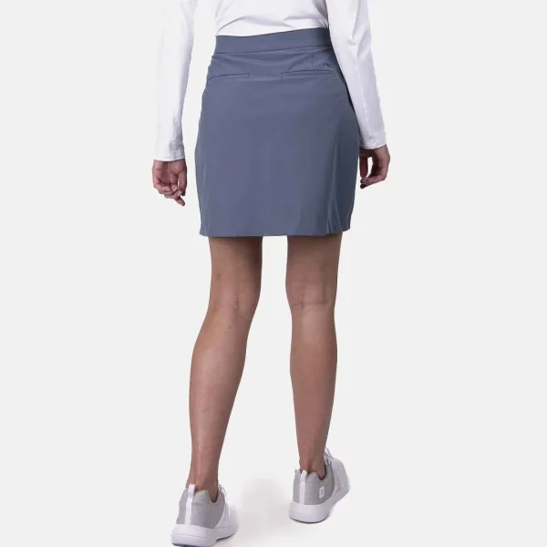 womens_siena_skort__2.webp KJUS Women'S Siena Skort (15.5")-Women Pants & Skorts