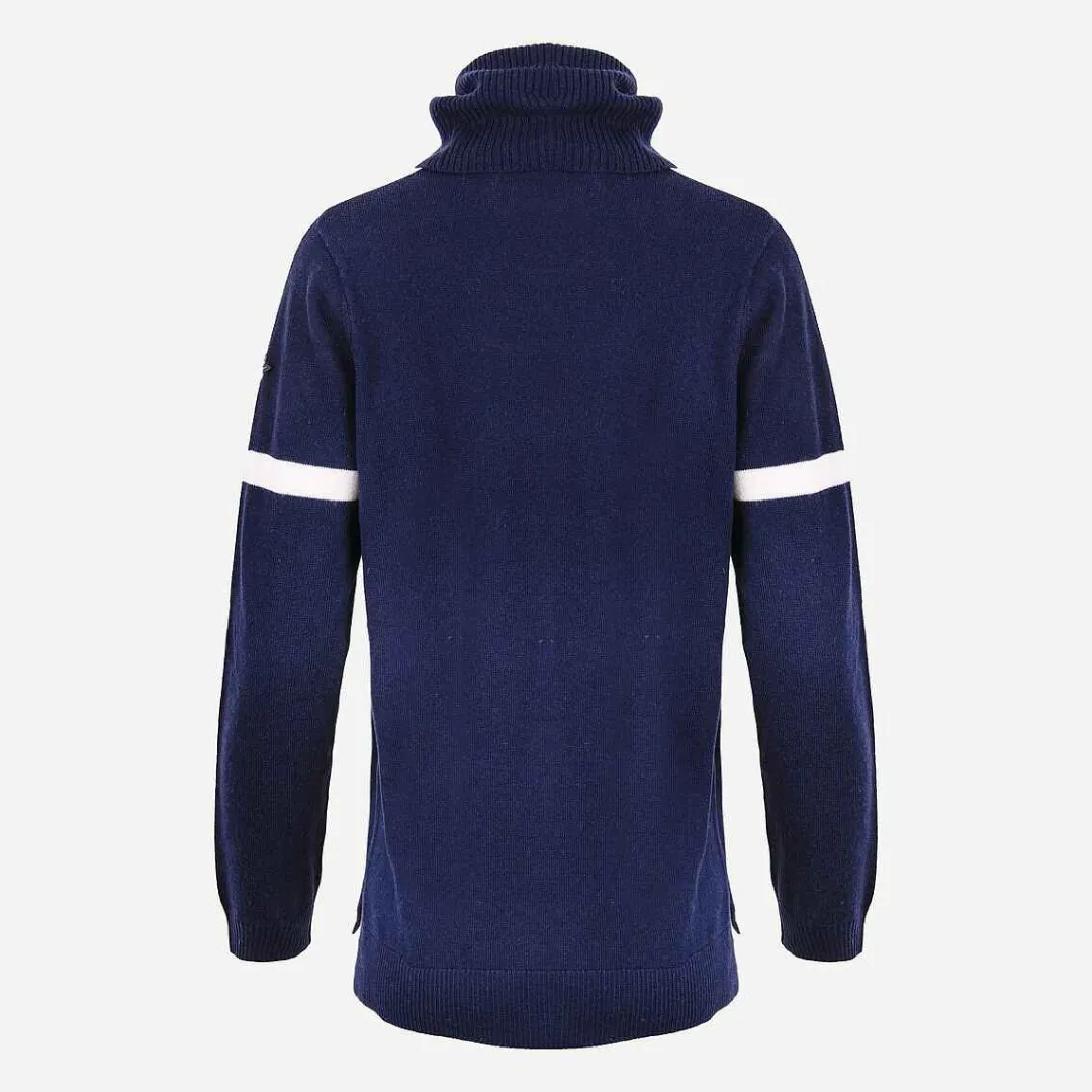 KJUS Women'S Snow Sweater-Women Midlayers & Sweaters