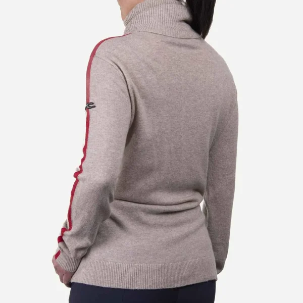 womens_snow_sweater_1-2.webp KJUS Women'S Snow Sweater-Women Midlayers & Sweaters