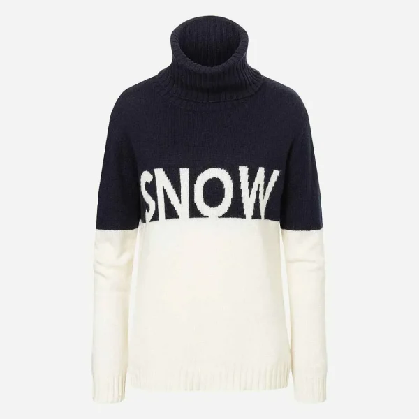 womens_snow_sweater_1.webp KJUS Women'S Snow Sweater-Women Midlayers & Sweaters