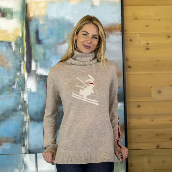 womens_snow_sweater_2-1.webp KJUS Women'S Snow Sweater-Women Midlayers & Sweaters