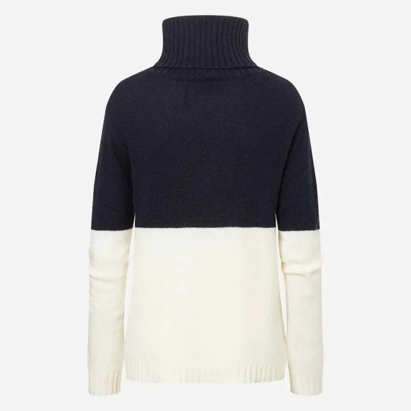 womens_snow_sweater_2.webp KJUS Women'S Snow Sweater-Women Midlayers & Sweaters