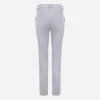 KJUS Women'S Softshell Ikala Pants-Women Pants & Skorts