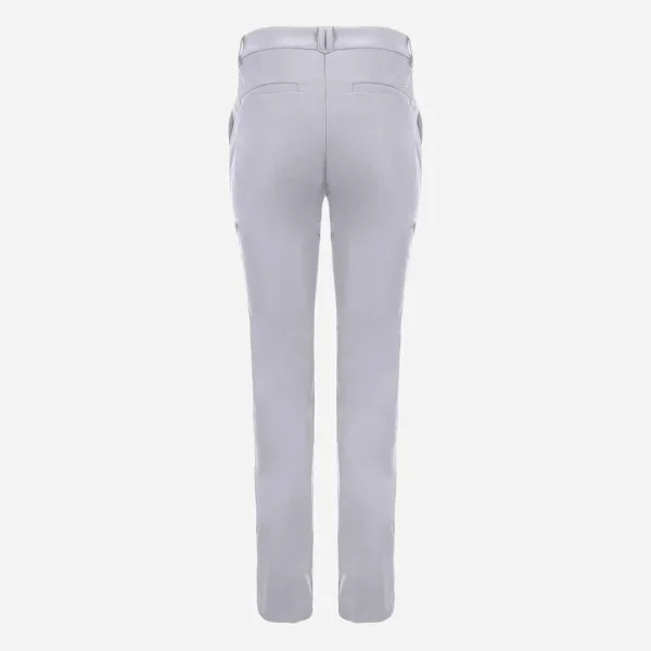 womens_softshell_ikala_pa_1.webp KJUS Women'S Softshell Ikala Pants-Women Pants & Skorts