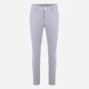 KJUS Women'S Softshell Ikala Pants-Women Pants & Skorts