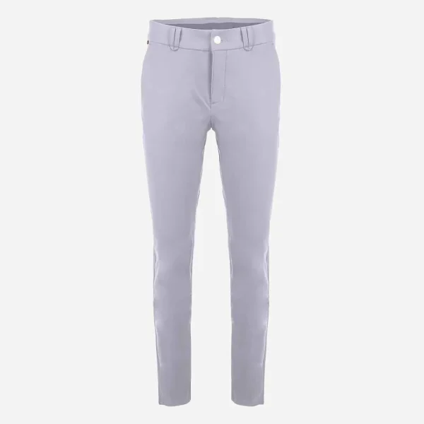 womens_softshell_ikala_pa_2.webp KJUS Women'S Softshell Ikala Pants-Women Pants & Skorts