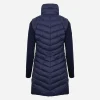 KJUS Women'S Soho Vest-Women Jackets & Vests