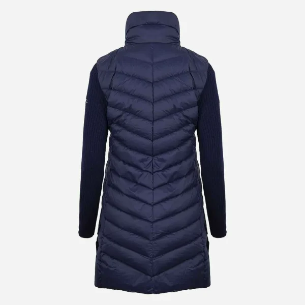 womens_soho_vest_1.webp KJUS Women'S Soho Vest-Women Jackets & Vests