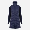 KJUS Women'S Soho Vest-Women Jackets & Vests