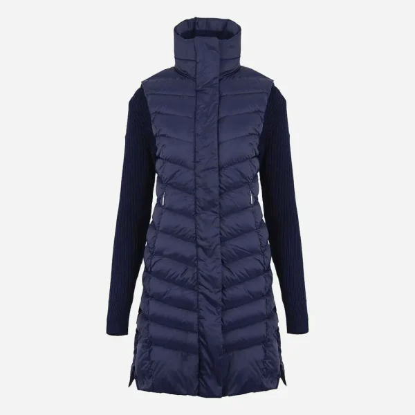 womens_soho_vest_2.webp KJUS Women'S Soho Vest-Women Jackets & Vests