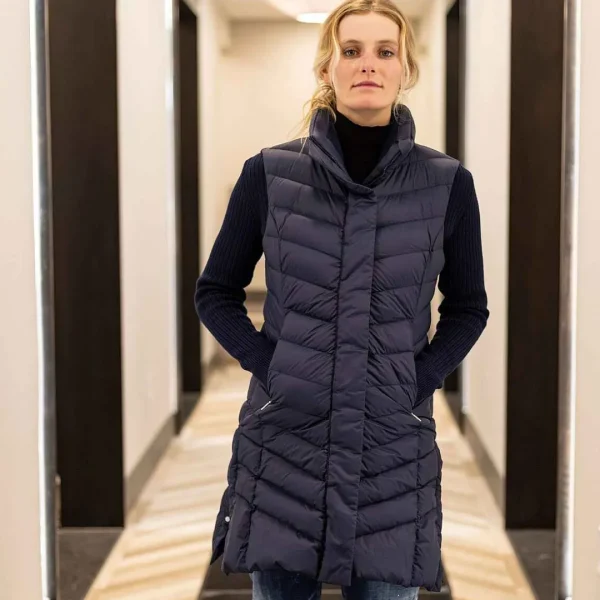 womens_soho_vest_3.webp KJUS Women'S Soho Vest-Women Jackets & Vests