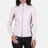KJUS Women'S Sunshine Jacket-Women Midlayers & Sweaters