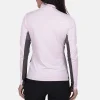 KJUS Women'S Sunshine Jacket-Women Midlayers & Sweaters