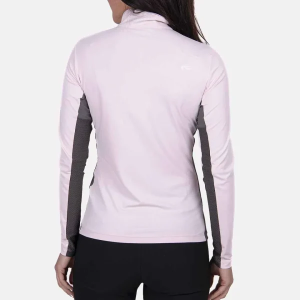womens_sunshine_jacket_1.webp KJUS Women'S Sunshine Jacket-Women Midlayers & Sweaters