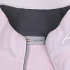 KJUS Women'S Sunshine Jacket-Women Midlayers & Sweaters
