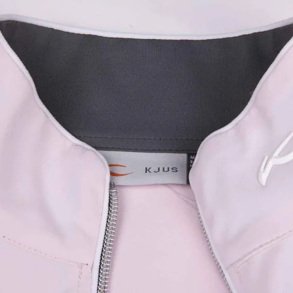 womens_sunshine_jacket_2.webp KJUS Women'S Sunshine Jacket-Women Midlayers & Sweaters