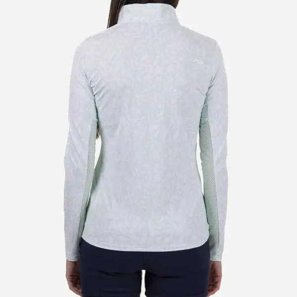 womens_sunshine_printed_h_0-7.webp KJUS Women'S Sunshine Printed Half-Zip-Women Midlayers & Sweaters
