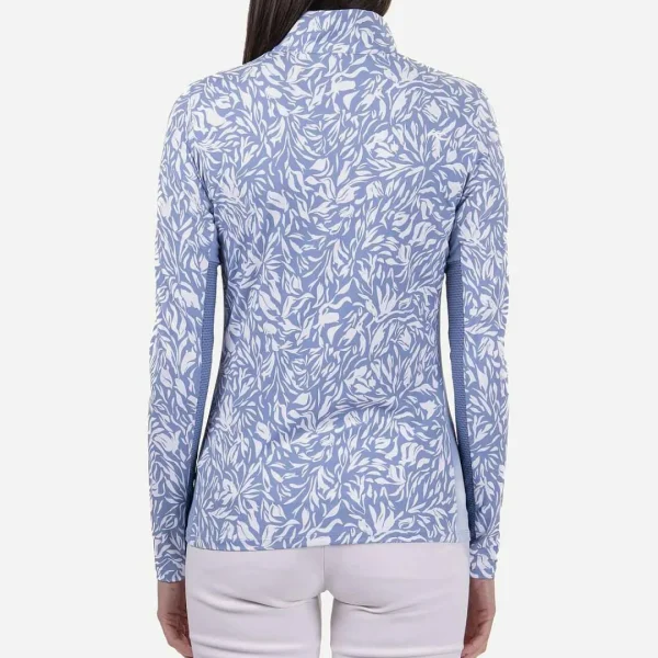 womens_sunshine_printed_h_0-8.webp KJUS Women'S Sunshine Printed Half-Zip-Women Midlayers & Sweaters