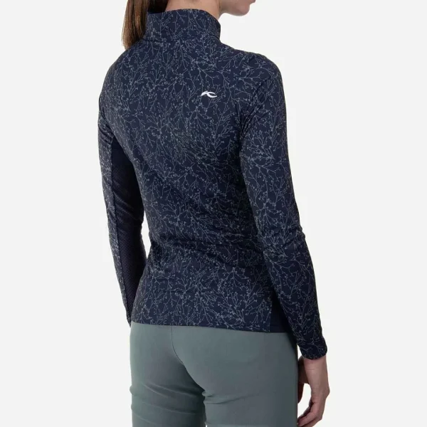 womens_sunshine_printed_h_1-1.webp KJUS Women'S Sunshine Printed Half-Zip-Women Midlayers & Sweaters