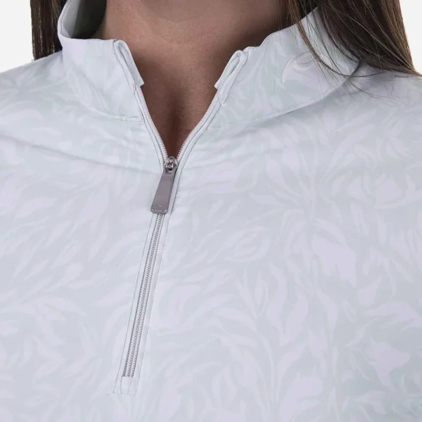 womens_sunshine_printed_h_12-1.webp KJUS Women'S Sunshine Printed Half-Zip-Women Midlayers & Sweaters
