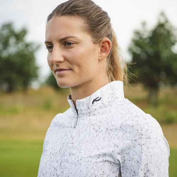 womens_sunshine_printed_h_2-1.webp KJUS Women'S Sunshine Printed Half-Zip-Women Midlayers & Sweaters