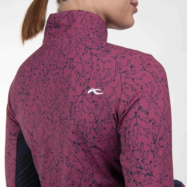 womens_sunshine_printed_h_2-2.webp KJUS Women'S Sunshine Printed Half-Zip-Women Midlayers & Sweaters