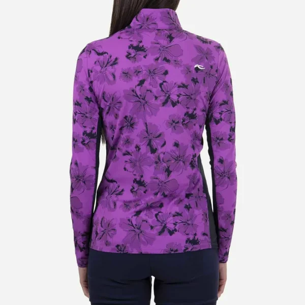 womens_sunshine_printed_h_3-1.webp KJUS Women'S Sunshine Printed Half-Zip-Women Midlayers & Sweaters