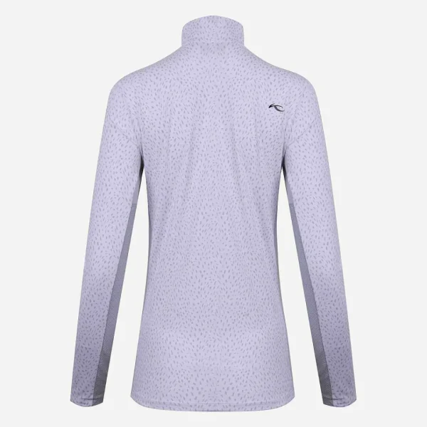 womens_sunshine_printed_h_3.webp KJUS Women'S Sunshine Printed Half-Zip-Women Midlayers & Sweaters