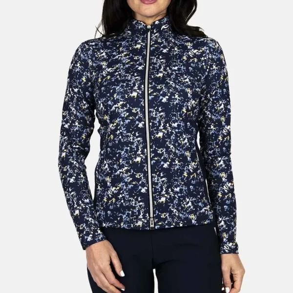 womens_sunshine_printed_j_0-1.webp KJUS Women'S Sunshine Printed Jacket-Women Midlayers & Sweaters