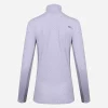 KJUS Women'S Sunshine Printed Jacket-Women Midlayers & Sweaters