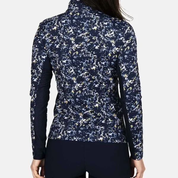 womens_sunshine_printed_j_1-1.webp KJUS Women'S Sunshine Printed Jacket-Women Midlayers & Sweaters