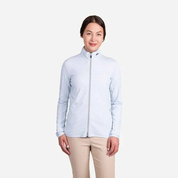 womens_sunshine_printed_j_1.webp KJUS Women'S Sunshine Printed Jacket-Women Midlayers & Sweaters