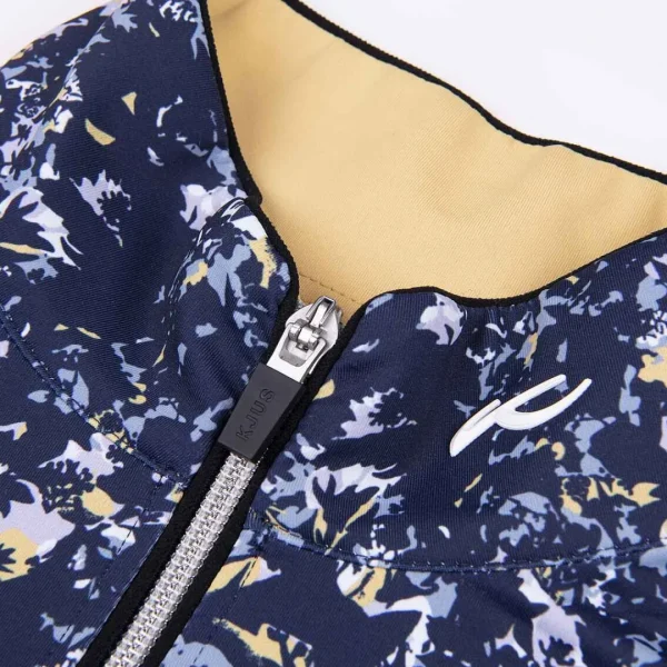 womens_sunshine_printed_j_2-1.webp KJUS Women'S Sunshine Printed Jacket-Women Midlayers & Sweaters