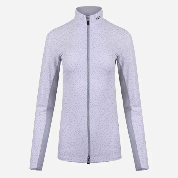 womens_sunshine_printed_j_2.webp KJUS Women'S Sunshine Printed Jacket-Women Midlayers & Sweaters