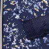 KJUS Women'S Sunshine Printed Jacket-Women Midlayers & Sweaters