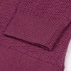 KJUS Women'S Surrey Sweater-Women Midlayers & Sweaters